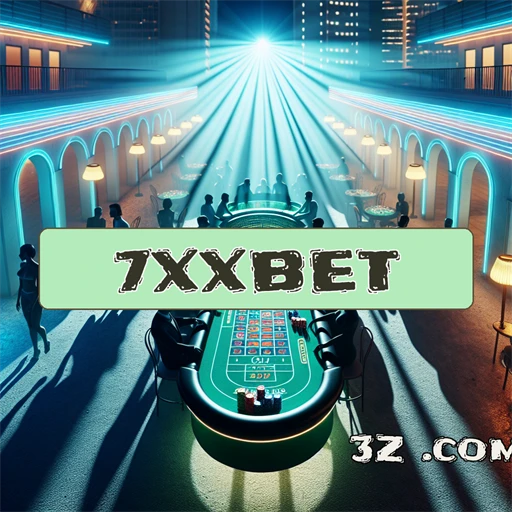 Apostas criativas e emocionantes no 7xxbet: sua nova escolha