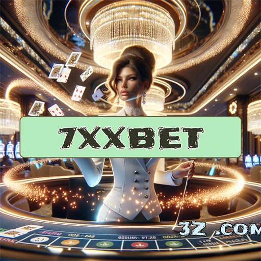 7xxbet Bônus Ofertas