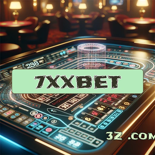 Explorando Esporte e Diversão na 7xxbet para Apostadores
