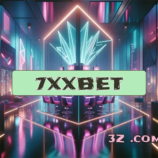 7xxbet Jogos Diversos