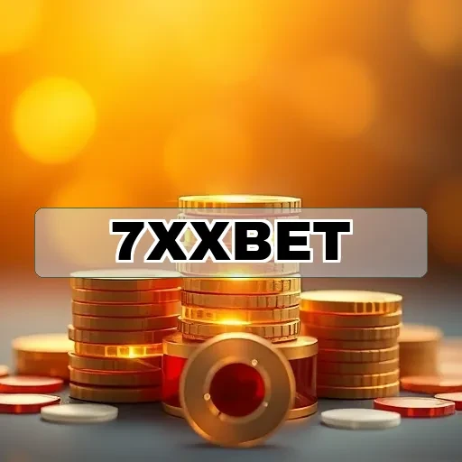 7xxbet Site Confiável