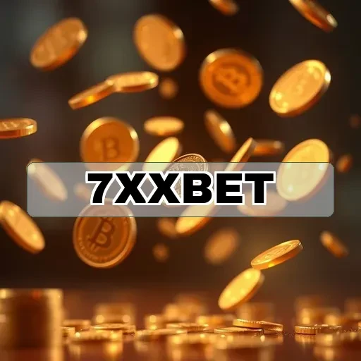 7xxbet Jogos