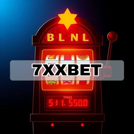 7xxbet: Explore a Seção de Login e Seus Inúmeros Benefícios