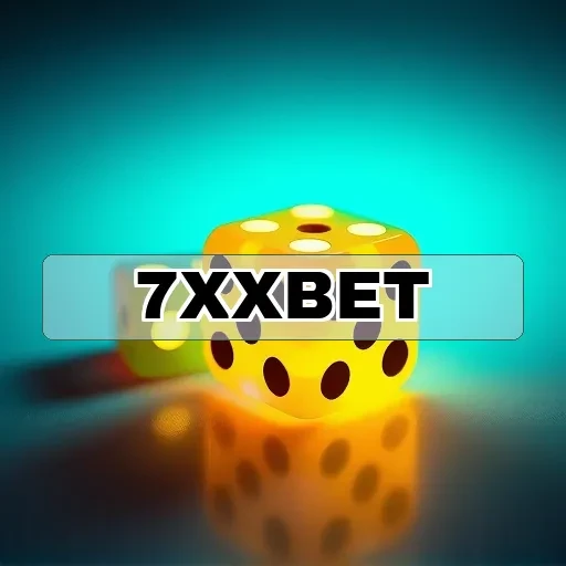 7xxbet Segurança