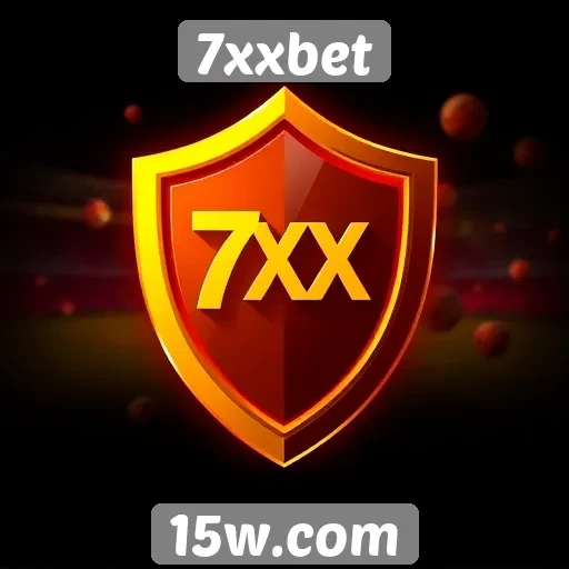 Avaliação da segurança e privacidade no 7xxbet