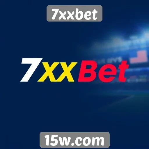 Segurança e confiabilidade do 7xxbet para jogadores