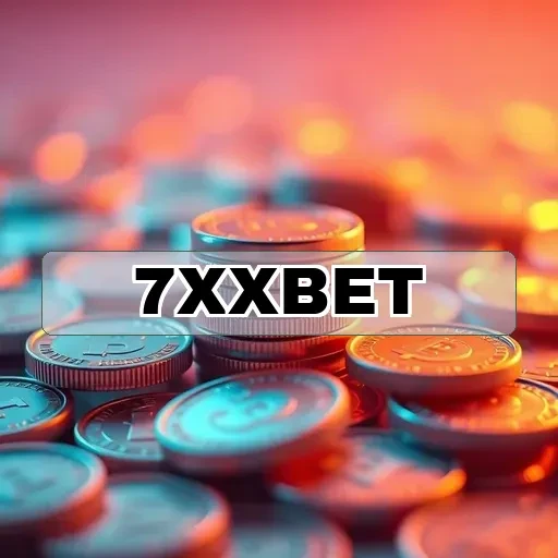 7xxbet Eventos Esportivos