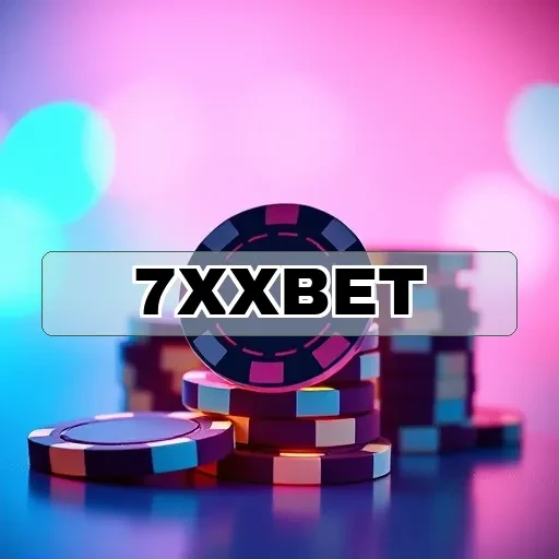 7xxbet VIP